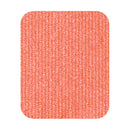 資生堂 マジョリカマジョルカ シャドーカスタマイズ OR481