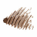 Shiseido Maquillage eyebrow color wax 55