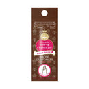 資生堂 マジョリカ マジョルカ ブローカスタマイズ (ソードカット) BR660 (カートリッジ)