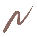 資生堂 マジョリカ マジョルカ ブローカスタマイズ (ソードカット) BR660 (カートリッジ)