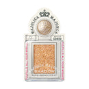 資生堂 マジョリカ マジョルカ シャドーカスタマイズ GD822