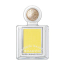 資生堂 マジョリカ マジョルカ シャドーカスタマイズ YE232