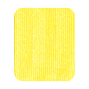 資生堂 マジョリカ マジョルカ シャドーカスタマイズ YE232