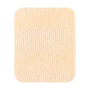 資生堂 マジョリカ マジョルカ シャドーカスタマイズ BE121