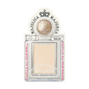 資生堂 マジョリカ マジョルカ シャドーカスタマイズ BE121