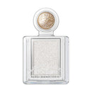 資生堂 マジョリカ マジョルカ シャドーカスタマイズ WT963