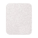 資生堂 マジョリカ マジョルカ シャドーカスタマイズ WT963