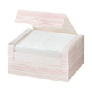 Shiseido care cotton N 80 sheets