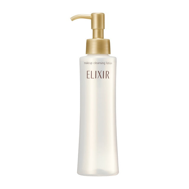 Shiseido Elixir Superieur Makeup Cleansing Lotion N 150mL