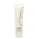 資生堂プロフェッショナル ステージワークス スーパーハードジェル 120g