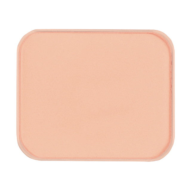 Shiseido Aqua Label White Powder Pink Ocher 10 (Refill)