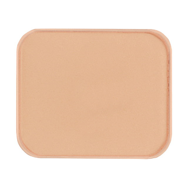 Shiseido Aqua Label Moist Powder Ocher 20 (Refill)