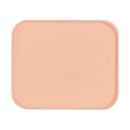 Shiseido Aqua Label Moist Powder Pink Ocher 10 (Refill)