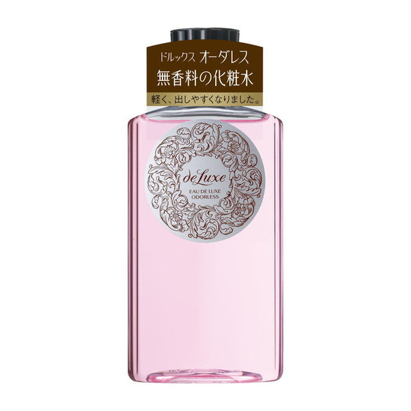 資生堂 ドルックス オードルックス 150mL