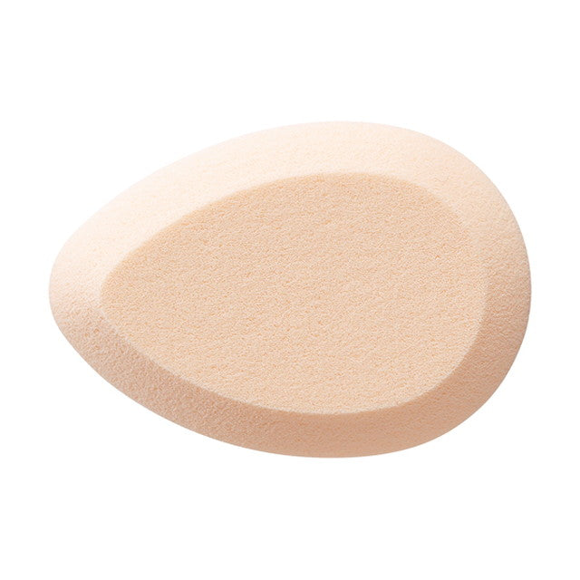 Shiseido sponge puff artist touch 119 for emulsion type 1 piece