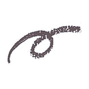 資生堂 インテグレート アイブローペンシル GY941