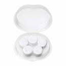 Shiseido care mask N 15 pieces