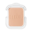 Shiseido Elixir Superieur Lifting Moisture Pact Pink Ocher 10 (Refill)☆