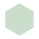 資生堂 インテグレートグレーシィ コントロールベース （グリーン）