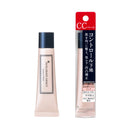 Shiseido Integrated Gracie Control Base Pink