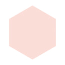 Shiseido Integrated Gracie Control Base Pink