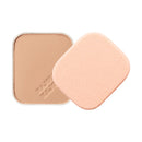 Shiseido Majolica Majorca Skin Remaker Pore Cover OC20