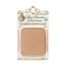 Shiseido Majolica Majorca Skin Remaker Pore Cover OC20