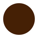 資生堂 ティアラ クリームヘアカラー 4 やや明るい栗色