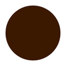 資生堂 ティアラ クリームヘアカラー 5 自然な栗色