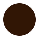 Shiseido Tiara Cream Hair Color 6 Slightly Dark Chestnut