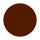 資生堂 ティアラ クリームヘアカラー 4OR オレンジかかった栗色