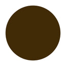 Shiseido Tiara cream hair color 4YG maroon with green