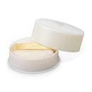 Shiseido Koto Fancy Powder (Presto) 110g