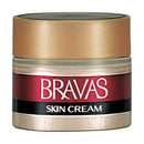 Shiseido brabus skin cream 50g