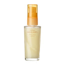 SHISEIDO AQUALABEL ROYAL RICH ESSENCE 30mL