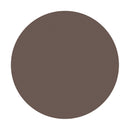 Shiseido Cellfit eyebrow a70