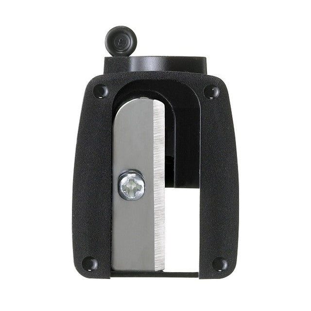 Shiseido Sharpener S