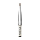 Shiseido Pien Dual Blow Creator Pencil GY-911 (Cartridge)