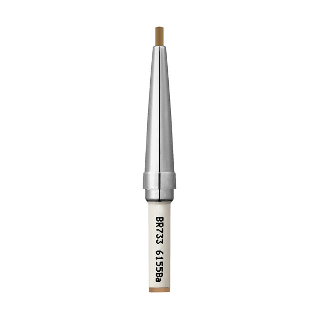 Shiseido Pien Dual Blow Creator Pencil BR-733 (Cartridge)