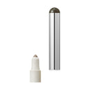 資生堂 ピエヌ デュアルブロークリエーターパウダー BR-611 カートリッジ