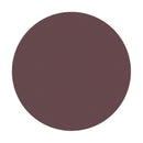 資生堂 ピエヌ デュアルブロークリエーターパウダー BR-611 カートリッジ