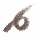 資生堂 マキアージュダブルブロークリエーター(パウダー)GY921(カートリッジ)