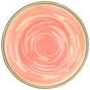 Shiseido Majolica Majorca Puff de Cheek (Flower Harmony) RD303