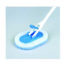 Diamond Spare Cleaner（指钩沐浴清洁剂用）