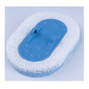 Diamond Spare Cleaner（指钩沐浴清洁剂用）