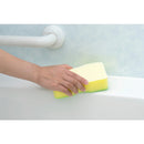 東和産業 ユニットバス用ブラシスポンジ