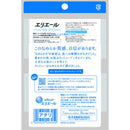 Elleair 纸巾（袋装）10W6P