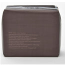 【ネット限定！】エリスMegami（メガミ）素肌のきもち超スリム多い昼用羽つき20枚x3個