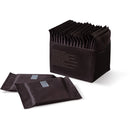 【ネット限定！】エリスMegami（メガミ）素肌のきもち超スリム多い昼用羽つき20枚x3個