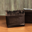 【ネット限定！】エリスMegami（メガミ）素肌のきもち超スリム多い昼用羽つき20枚x3個